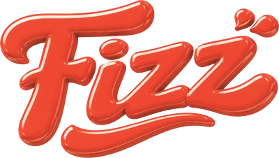 FIZZ