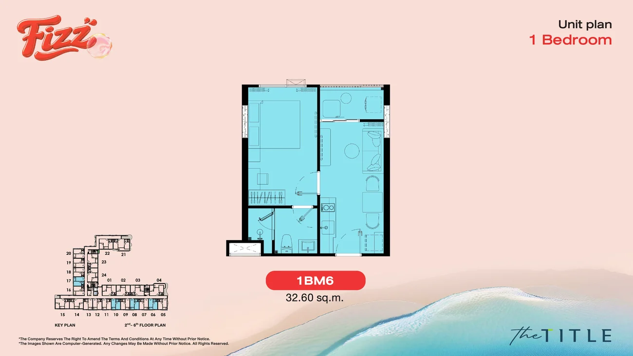 Layout 1BM6 · A508